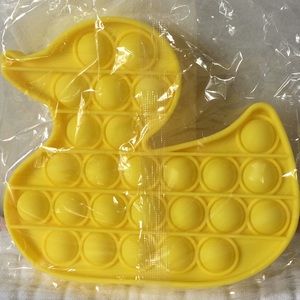 Meet your Posher, Susie